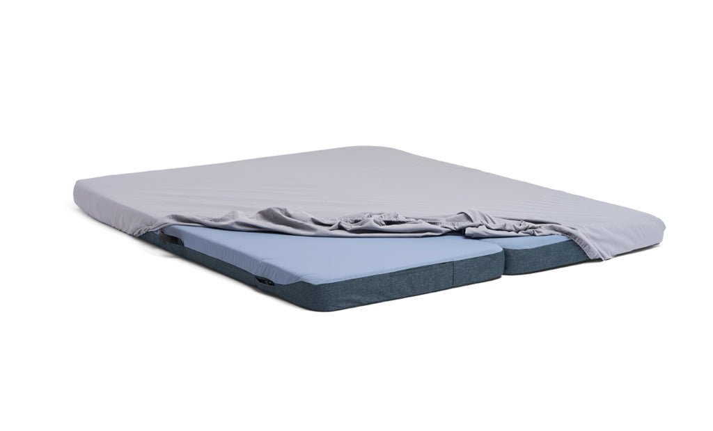 HEST Fitted Sheet - Out There Vans, LLC