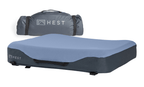 HEST Foamy Seat Cushion - Out There Vans, LLC