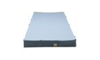 HEST Foamy Single Mattress - Out There Vans, LLC