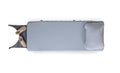 HEST Foamy Single Mattress - Out There Vans, LLC