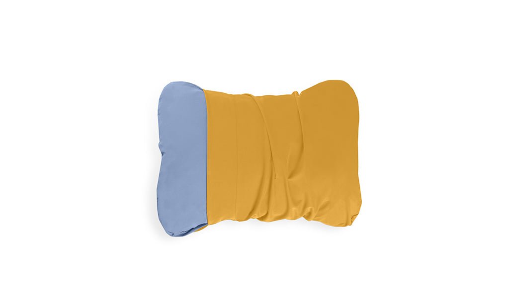 HEST Pillowcase - Out There Vans, LLC