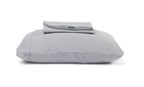 HEST Pillowcase - Out There Vans, LLC