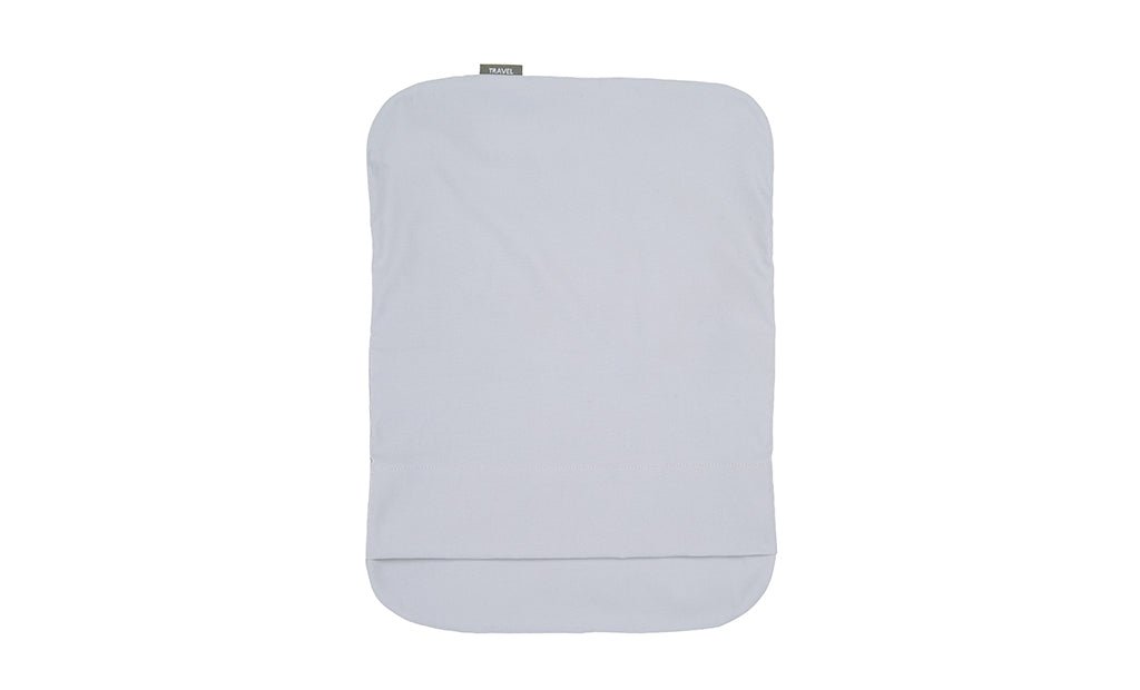 HEST Pillowcase - Out There Vans, LLC