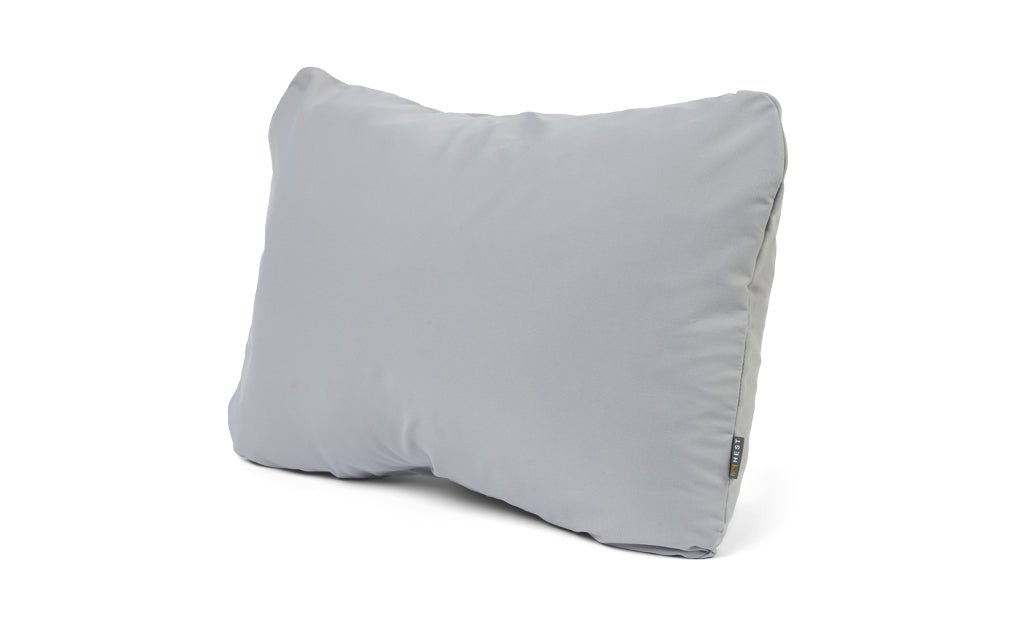 HEST Pillowcase - Out There Vans, LLC
