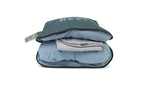 HEST Pillowcase - Out There Vans, LLC