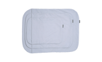 HEST Pillowcase - Out There Vans, LLC