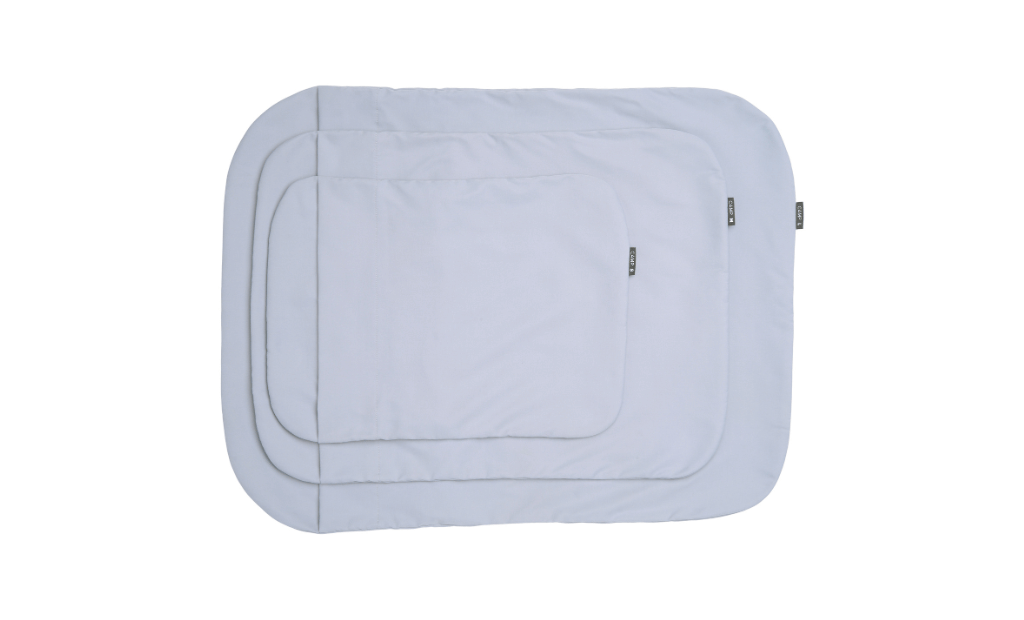 HEST Pillowcase - Out There Vans, LLC