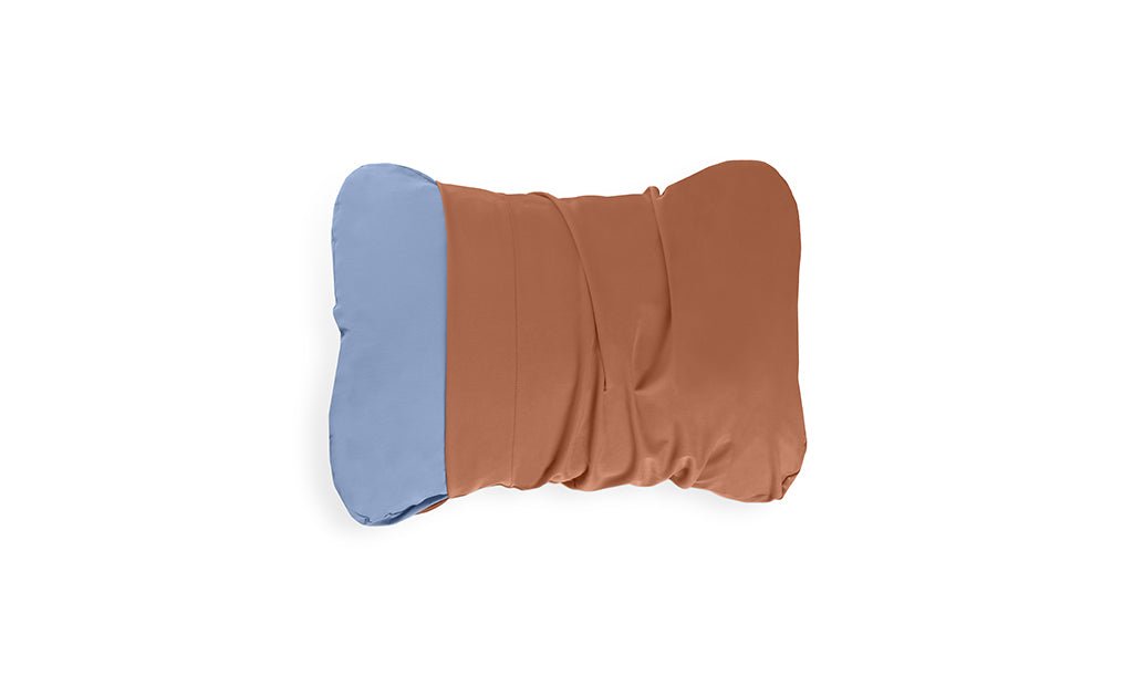 HEST Pillowcase - Out There Vans, LLC