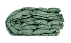 HEST Synthetic Comforter - Out There Vans, LLC