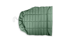 HEST Synthetic Comforter - Out There Vans, LLC