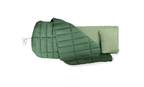 HEST Synthetic Comforter - Out There Vans, LLC