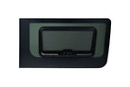 Mercedes Sprinter OEM Style Awning Window - Out There Vans, LLC