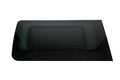 Mercedes Sprinter OEM Style Awning Window - Out There Vans, LLC
