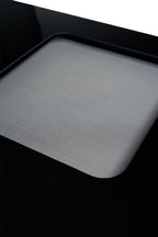 Mercedes Sprinter OEM Style Flush - Sliding Window - Out There Vans, LLC