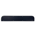 Mercedes Sprinter Upper Sliding Door Panel - Out There Vans, LLC
