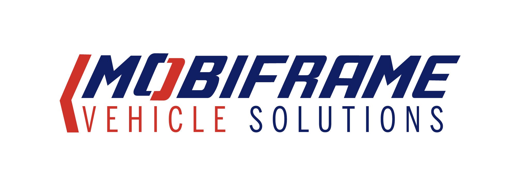 MobiFrame Single Swivel Seat - 2007 - 2018 Mercedes Sprinter(906) - Passenger Side - Out There Vans, LLC