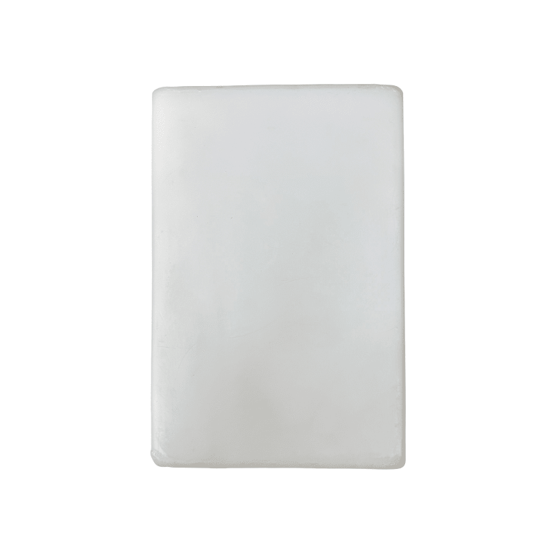 NW Conversions 10-Gallon Galley Water Tank (Fresh/Grey) - Out There Vans