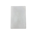 NW Conversions 10-Gallon Galley Water Tank (Fresh/Grey) - Out There Vans