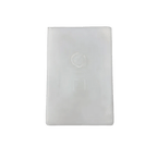 NW Conversions 10-Gallon Galley Water Tank (Fresh/Grey) - Out There Vans