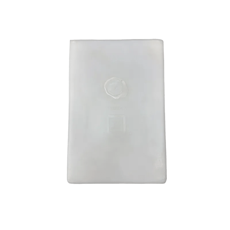 NW Conversions 10-Gallon Galley Water Tank (Fresh/Grey) - Out There Vans