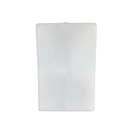 NW Conversions 10-Gallon Galley Water Tank (Fresh/Grey) - Out There Vans