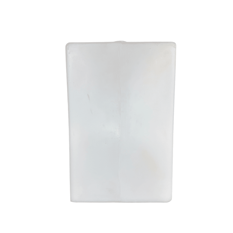 NW Conversions 10-Gallon Galley Water Tank (Fresh/Grey) - Out There Vans