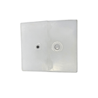 NW Conversions 20-Gallon Galley Water Tank (Fresh/Grey) - Out There Vans