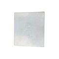 NW Conversions 20-Gallon Galley Water Tank (Fresh/Grey) - Out There Vans