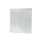 NW Conversions 20-Gallon Galley Water Tank (Fresh/Grey) - Out There Vans