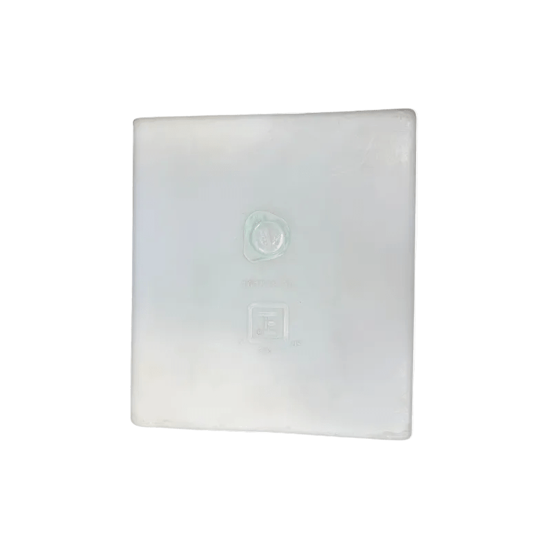 NW Conversions 20-Gallon Galley Water Tank (Fresh/Grey) - Out There Vans