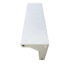 NW Conversions 28-Gallon ProMaster Wheel Well Water Tank - Right (PM-R-28) - Out There Vans