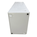 NW Conversions 28-Gallon ProMaster Wheel Well Water Tank - Right (PM-R-28) - Out There Vans