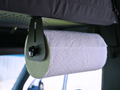 Paper Towel Holder For All Rvs - Out There Vans, LLC