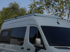 Sprinter 170" High Roof Strata Roof Rack