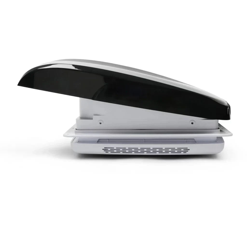 ProBreeze Vent System Brushless Roof Fan - Out There Vans, LLC