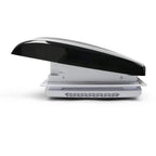 ProBreeze Vent System Brushless Roof Fan - Out There Vans, LLC