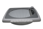 ProBreeze Vent System Brushless Roof Fan - Out There Vans, LLC