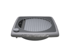 ProBreeze Vent System Brushless Roof Fan - Out There Vans, LLC