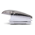 ProBreeze Vent System Brushless Roof Fan - Out There Vans, LLC