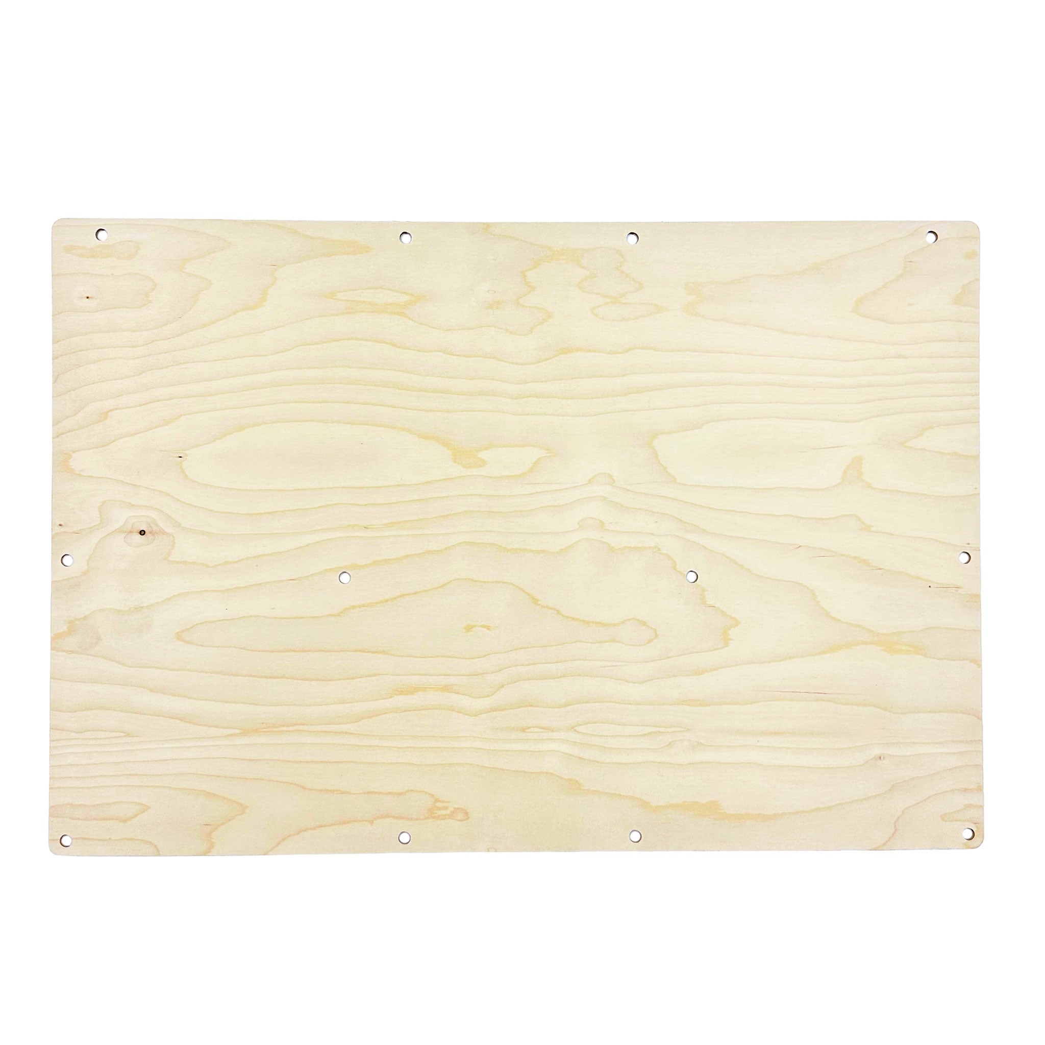 RAM ProMaster 118" Low Roof Lower Sliding Door Panel - Out There Vans, LLC