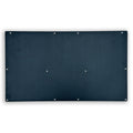 RAM ProMaster Lower Sliding Door Panel - Out There Vans, LLC