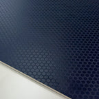 RAM ProMaster Middle Rear Door Panels (Pair) - Out There Vans, LLC