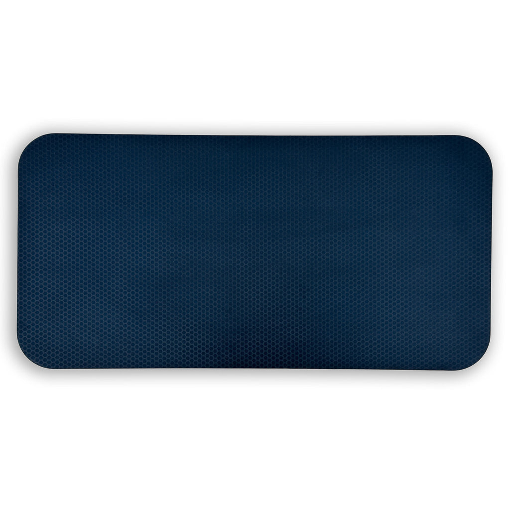 RAM ProMaster Middle Sliding Door Panel - Out There Vans, LLC