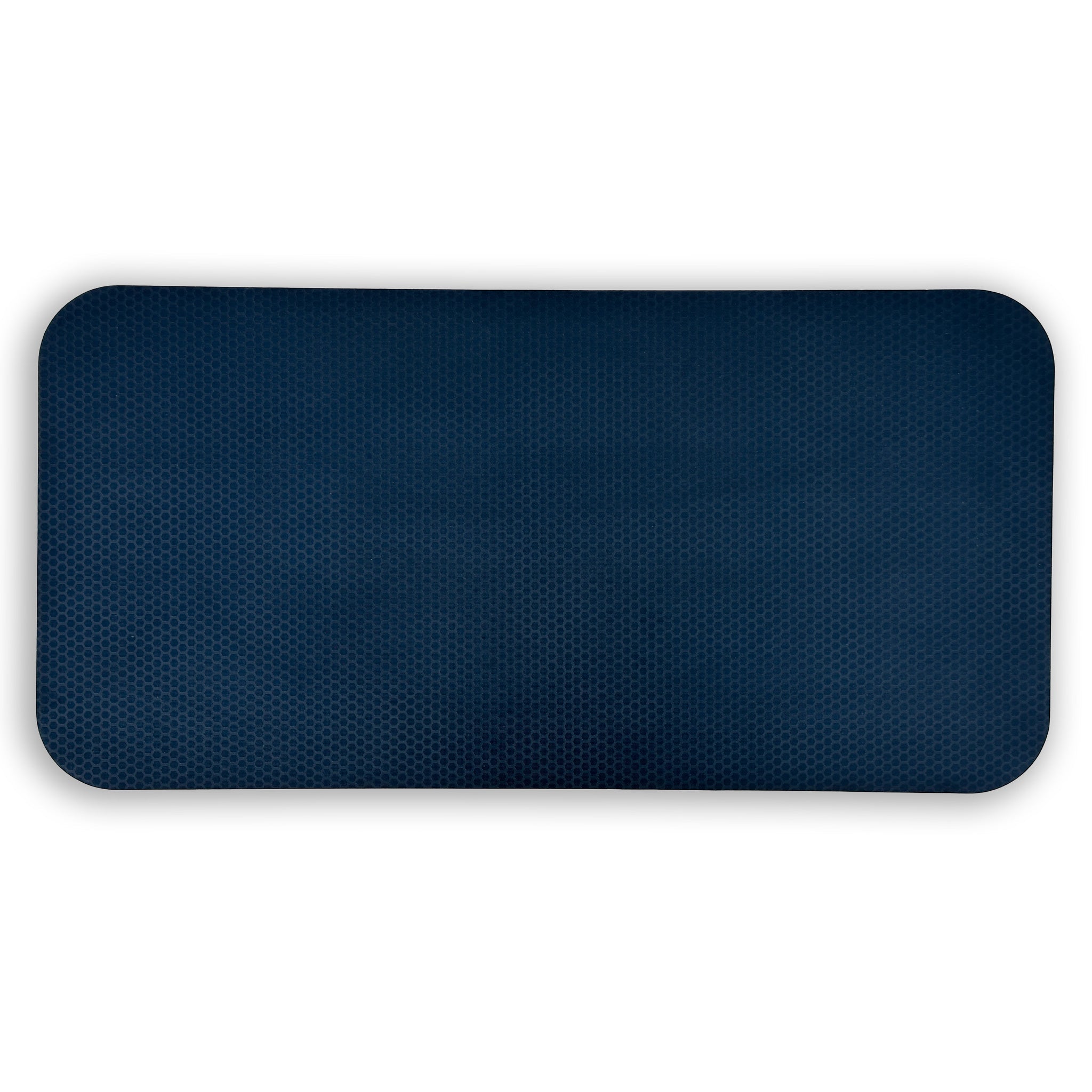 RAM ProMaster Middle Sliding Door Panel - Out There Vans, LLC
