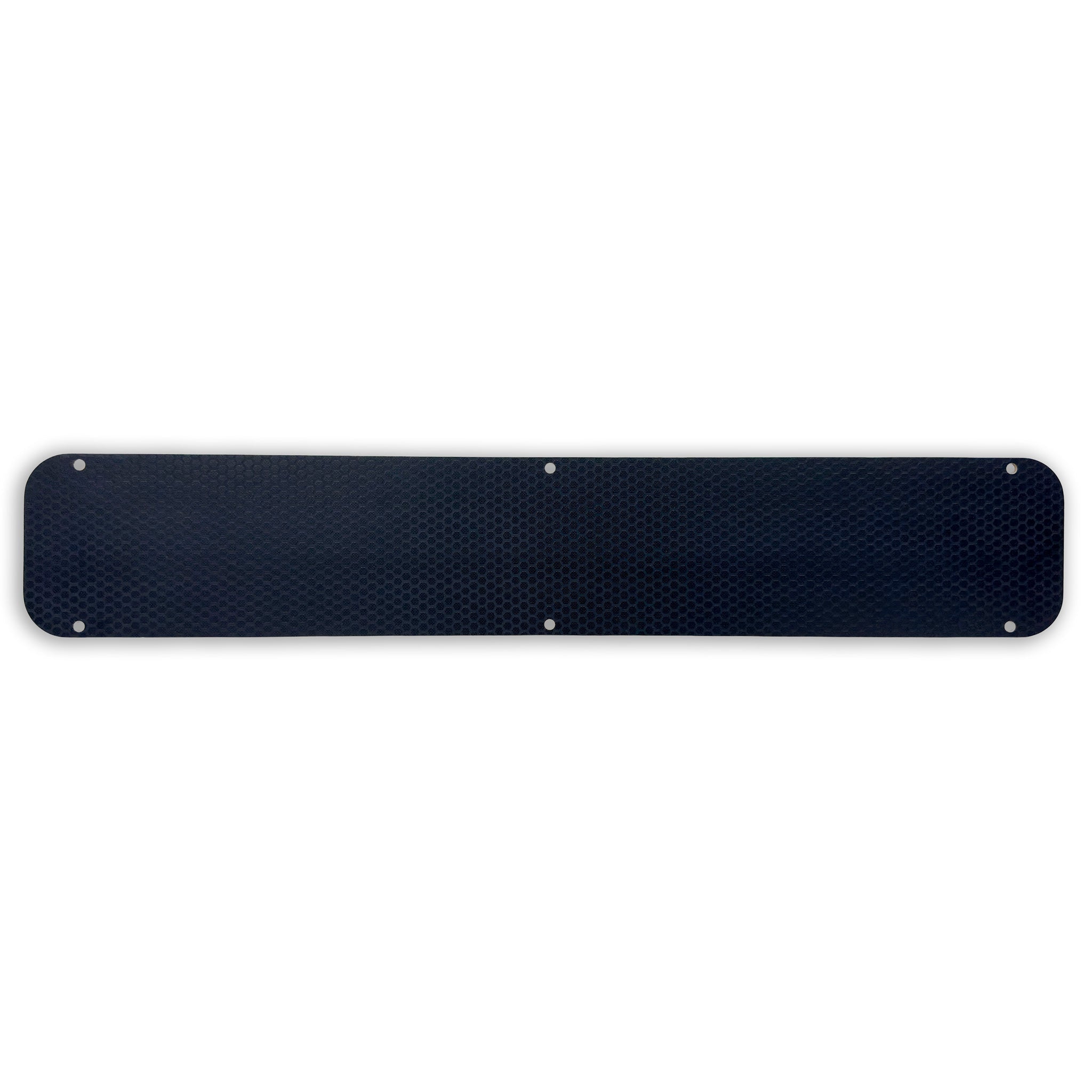 Out There Vans RAM ProMaster Upper Sliding Door Panel