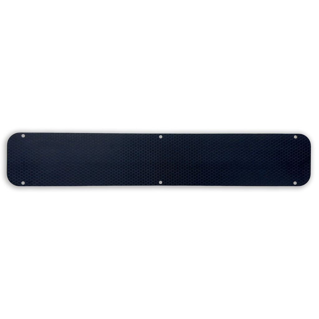RAM ProMaster Upper Sliding Door Panel - Out There Vans, LLC