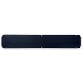 RAM ProMaster Upper Sliding Door Panel - Out There Vans, LLC
