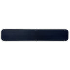 RAM ProMaster Upper Sliding Door Panel - Out There Vans, LLC