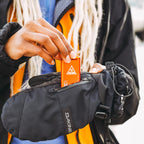 Ripple Rechargeable Hand Warmers - Out There Vans, LLC