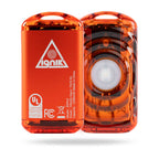 Ripple Rechargeable Hand Warmers - Out There Vans, LLC